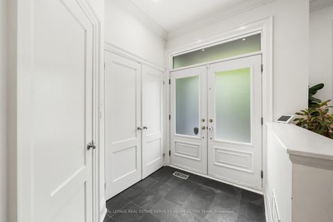 Photo 2 at 155 Banff Road, Mount Pleasant East, Toronto