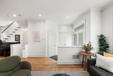 Photo 3 at 155 Banff Road, Mount Pleasant East, Toronto