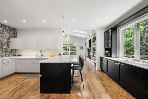 Photo 10 at 155 Banff Road, Mount Pleasant East, Toronto