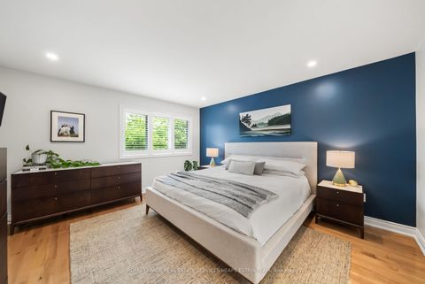 Photo 21 at 155 Banff Road, Mount Pleasant East, Toronto
