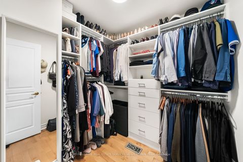 Photo 23 at 155 Banff Road, Mount Pleasant East, Toronto