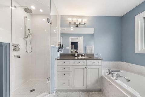 Photo 24 at 155 Banff Road, Mount Pleasant East, Toronto