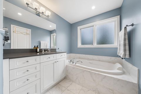 Photo 25 at 155 Banff Road, Mount Pleasant East, Toronto