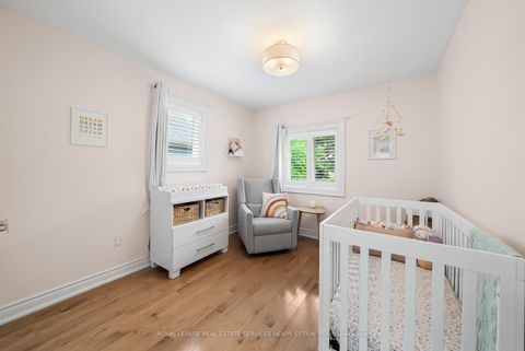 Photo 26 at 155 Banff Road, Mount Pleasant East, Toronto