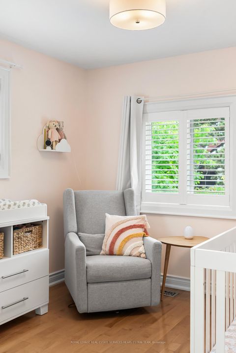Photo 27 at 155 Banff Road, Mount Pleasant East, Toronto
