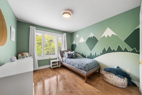 Photo 28 at 155 Banff Road, Mount Pleasant East, Toronto