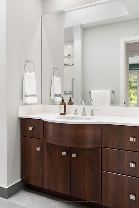 Photo 30 at 155 Banff Road, Mount Pleasant East, Toronto