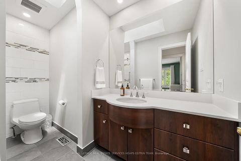 Photo 31 at 155 Banff Road, Mount Pleasant East, Toronto