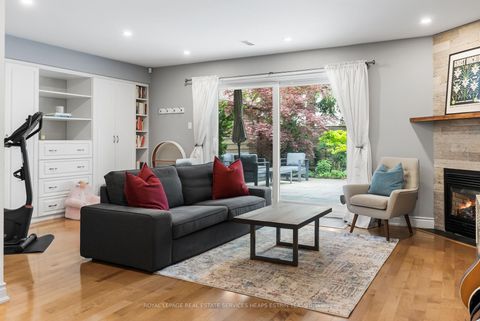 Photo 35 at 155 Banff Road, Mount Pleasant East, Toronto