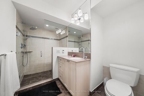Photo 39 at 155 Banff Road, Mount Pleasant East, Toronto