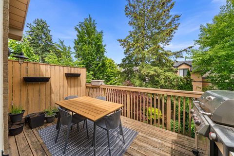 Photo 40 at 155 Banff Road, Mount Pleasant East, Toronto