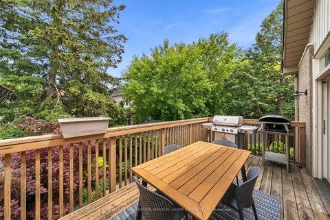 Photo 41 at 155 Banff Road, Mount Pleasant East, Toronto