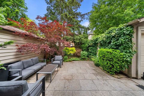 Photo 42 at 155 Banff Road, Mount Pleasant East, Toronto