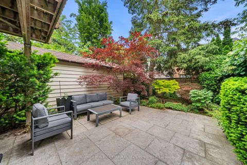 Photo 43 at 155 Banff Road, Mount Pleasant East, Toronto