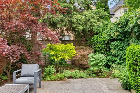 Photo 44 at 155 Banff Road, Mount Pleasant East, Toronto