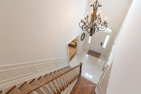 Photo 16 at 124 Perry Crescent, Rosethorn, Toronto