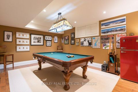 Photo 33 at 124 Perry Crescent, Rosethorn, Toronto