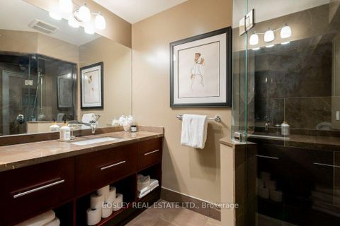 Photo 37 at 124 Perry Crescent, Rosethorn, Toronto