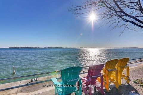 Photo 46 at 438 - 15 Merchants Wharf, Waterfront Communities C8, Toronto