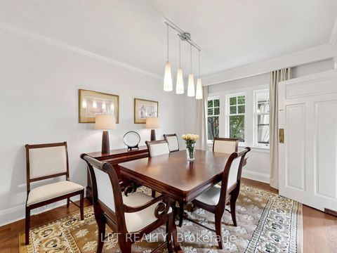 Photo 9 at 465 Durie Street, Bloor West Village, Toronto