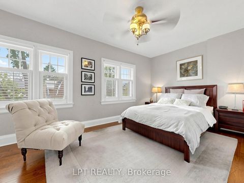 Photo 15 at 465 Durie Street, Bloor West Village, Toronto