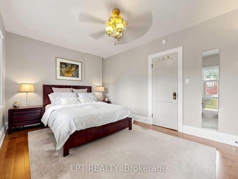 Photo 16 at 465 Durie Street, Bloor West Village, Toronto