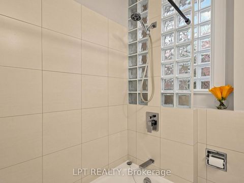 Photo 23 at 465 Durie Street, Bloor West Village, Toronto