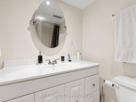 Photo 27 at 465 Durie Street, Bloor West Village, Toronto