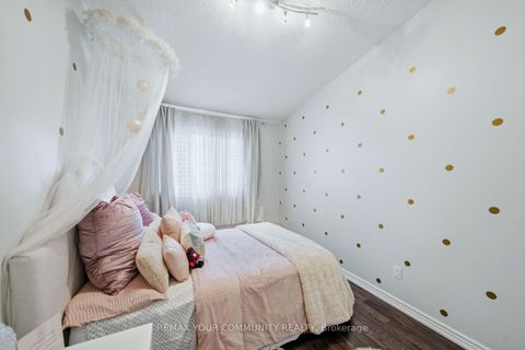 Photo 24 at 25 Cheryl Shepway Crescent, Don Valley Village, Toronto