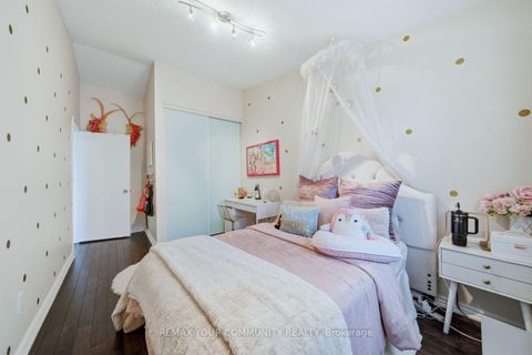 Photo 25 at 25 Cheryl Shepway Crescent, Don Valley Village, Toronto