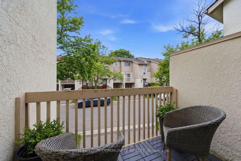 Photo 36 at 25 Cheryl Shepway Crescent, Don Valley Village, Toronto