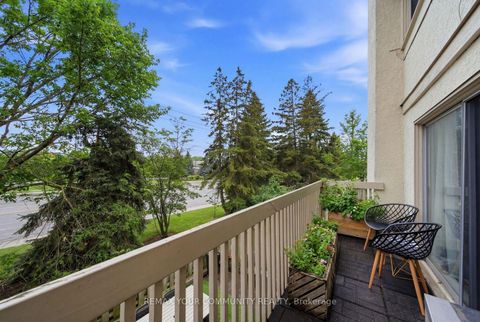 Photo 37 at 25 Cheryl Shepway Crescent, Don Valley Village, Toronto