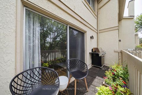 Photo 38 at 25 Cheryl Shepway Crescent, Don Valley Village, Toronto