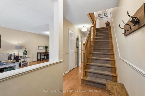 Photo 21 at 877 Playter Crescent, Armitage, Newmarket