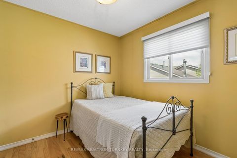 Photo 22 at 877 Playter Crescent, Armitage, Newmarket