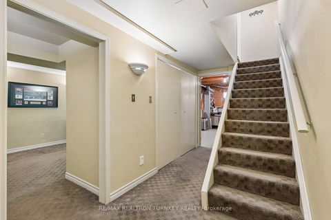 Photo 31 at 877 Playter Crescent, Armitage, Newmarket