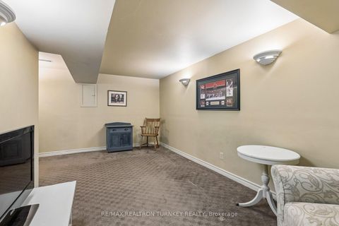 Photo 34 at 877 Playter Crescent, Armitage, Newmarket