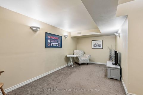 Photo 36 at 877 Playter Crescent, Armitage, Newmarket