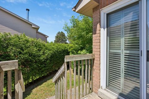 Photo 40 at 877 Playter Crescent, Armitage, Newmarket