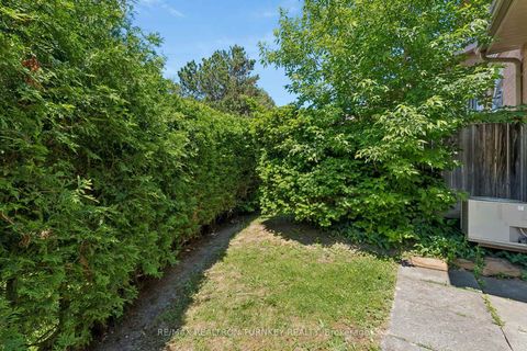 Photo 43 at 877 Playter Crescent, Armitage, Newmarket