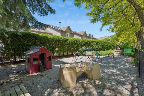 Photo 47 at 877 Playter Crescent, Armitage, Newmarket