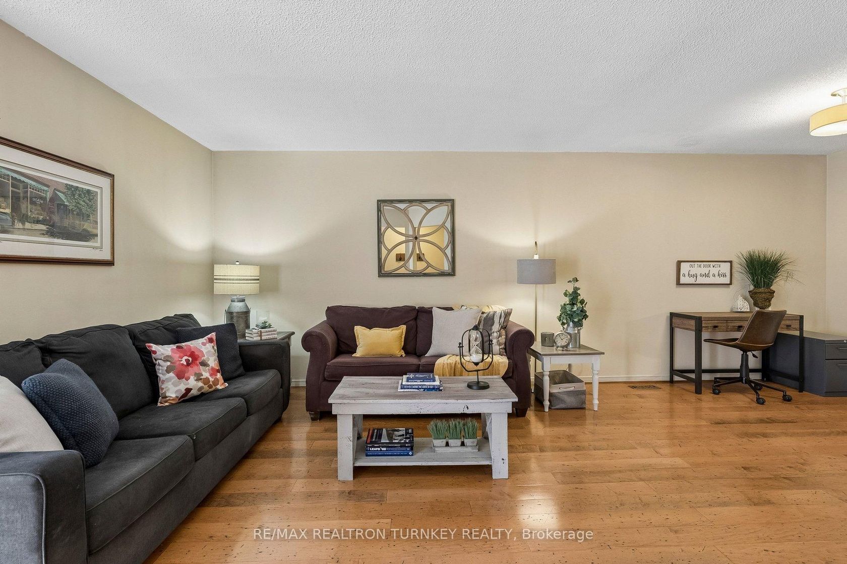 Photo 12 at 877 Playter Crescent, Armitage, Newmarket
