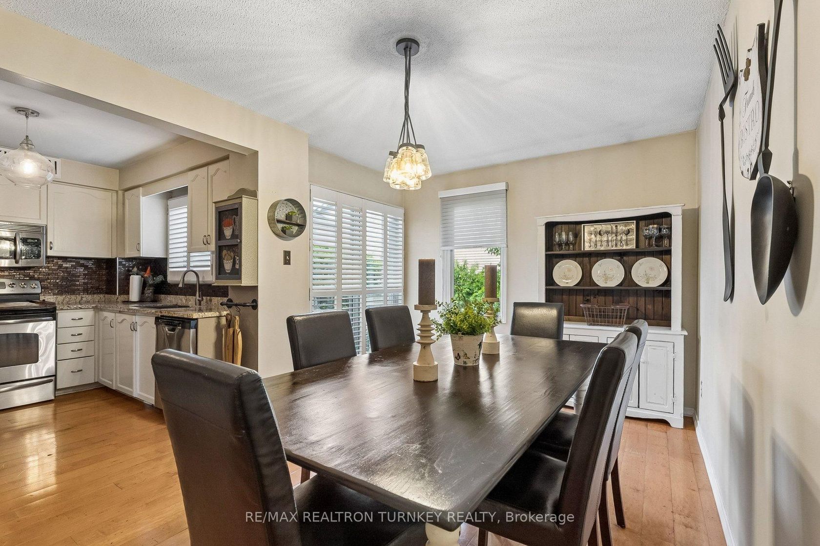Photo 18 at 877 Playter Crescent, Armitage, Newmarket