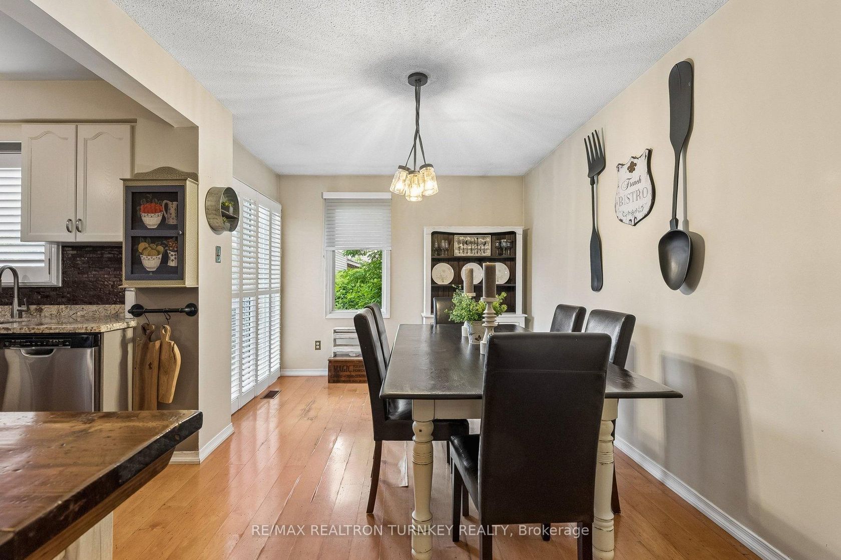 Photo 19 at 877 Playter Crescent, Armitage, Newmarket
