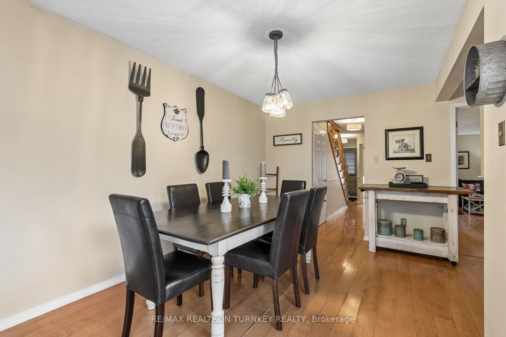 Photo 20 at 877 Playter Crescent, Armitage, Newmarket