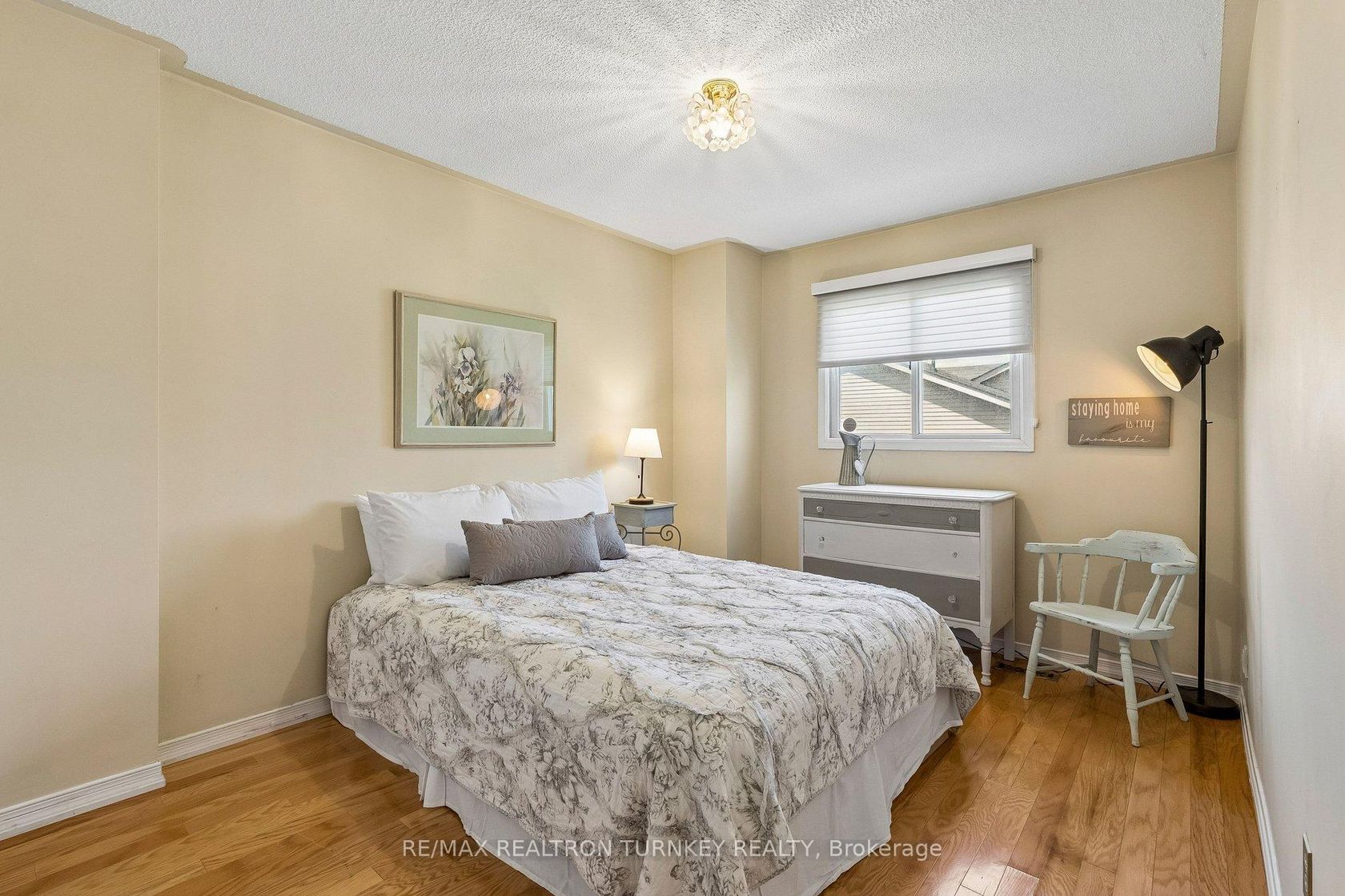 Photo 25 at 877 Playter Crescent, Armitage, Newmarket