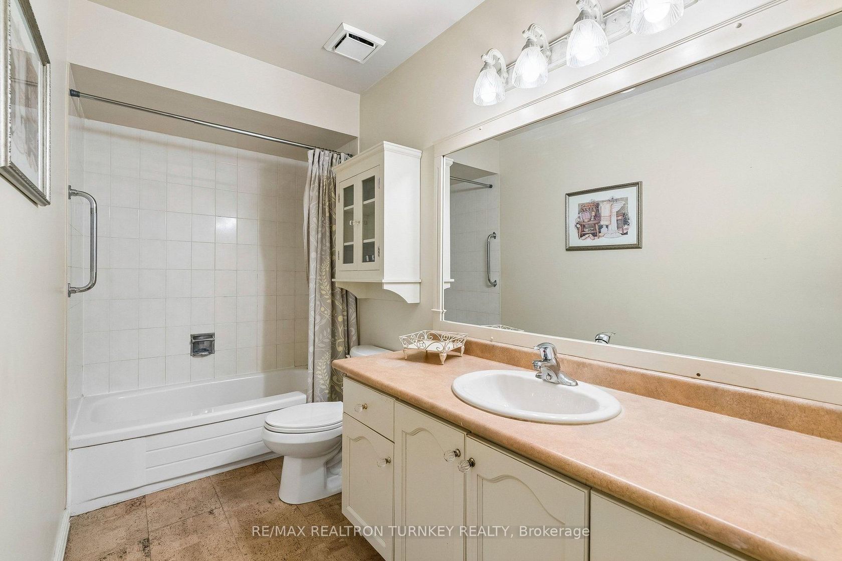 Photo 27 at 877 Playter Crescent, Armitage, Newmarket