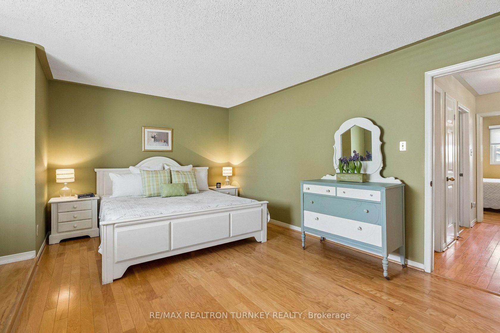 Photo 29 at 877 Playter Crescent, Armitage, Newmarket