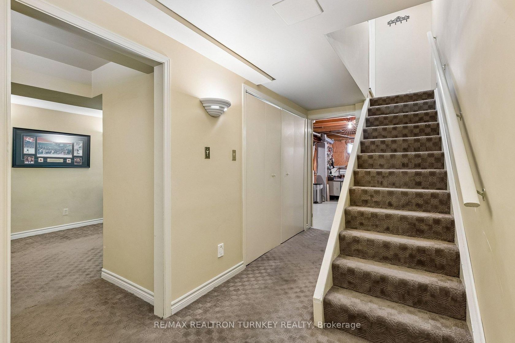 Photo 31 at 877 Playter Crescent, Armitage, Newmarket