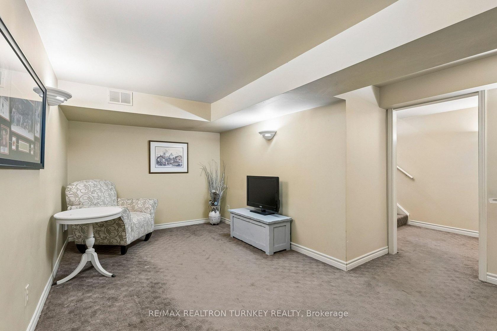 Photo 33 at 877 Playter Crescent, Armitage, Newmarket